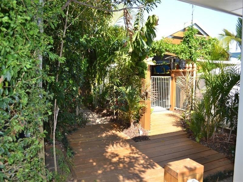 11 Sandcastle Drive, Mulambin QLD 4703