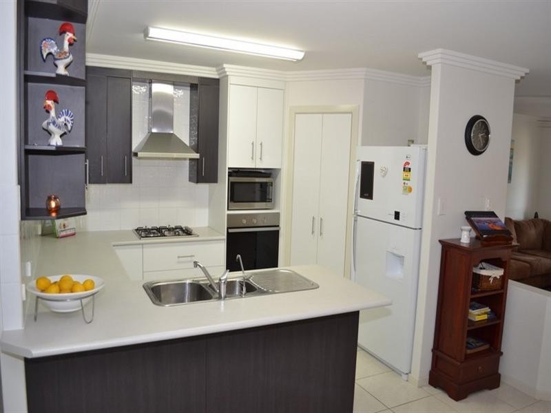 11 Sandcastle Drive, Mulambin QLD 4703