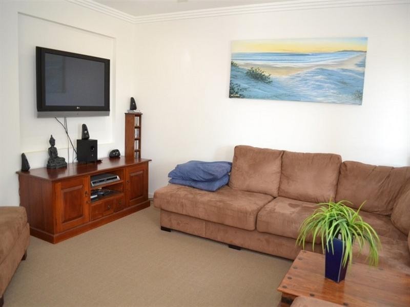 11 Sandcastle Drive, Mulambin QLD 4703