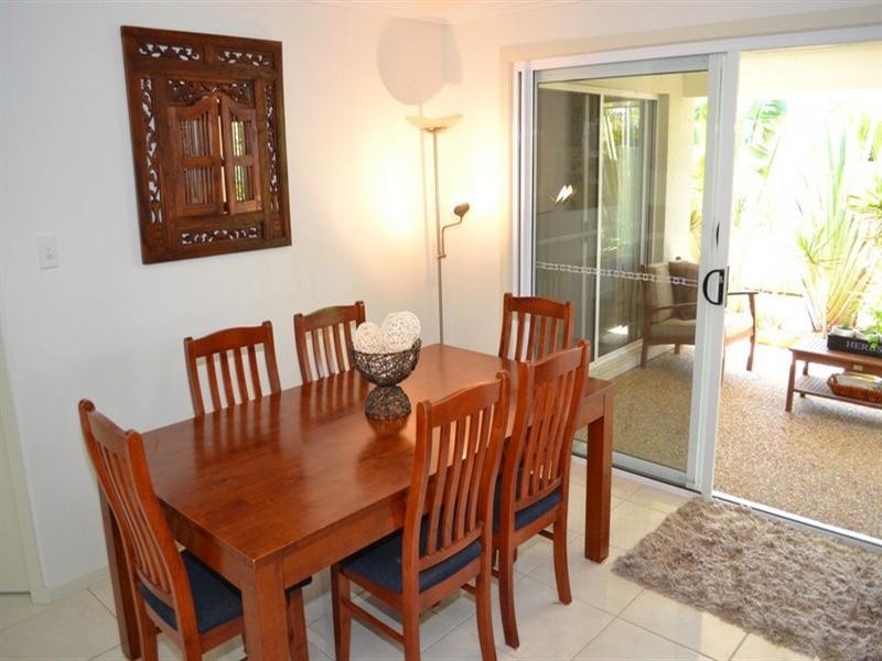 11 Sandcastle Drive, Mulambin QLD 4703