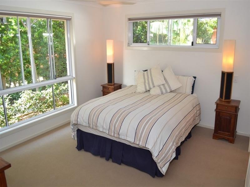 11 Sandcastle Drive, Mulambin QLD 4703