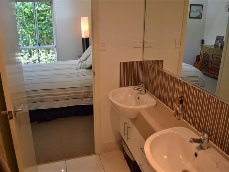 11 Sandcastle Drive, Mulambin QLD 4703