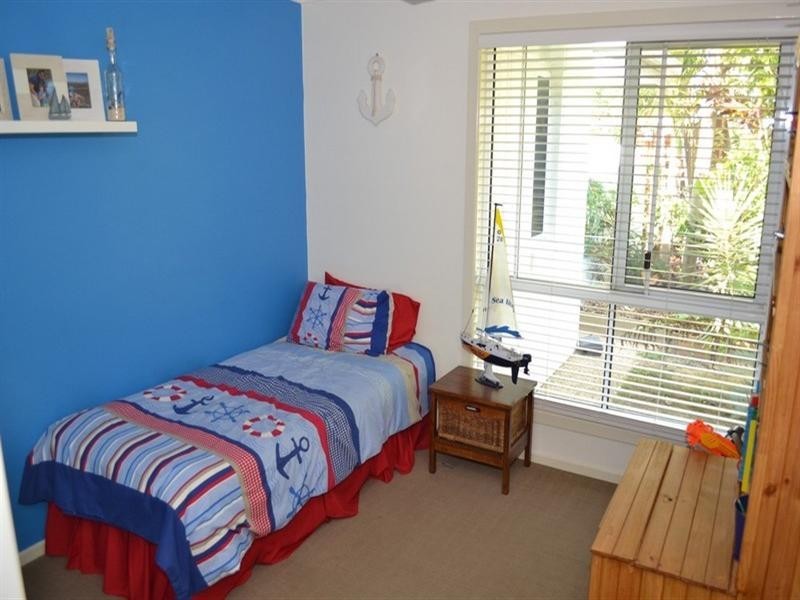 11 Sandcastle Drive, Mulambin QLD 4703