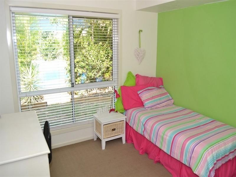 11 Sandcastle Drive, Mulambin QLD 4703