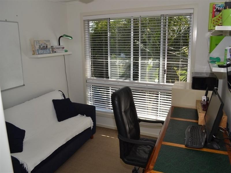 11 Sandcastle Drive, Mulambin QLD 4703