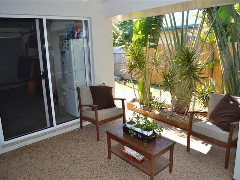 11 Sandcastle Drive, Mulambin QLD 4703
