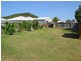 11 Sandcastle Drive, Mulambin QLD 4703