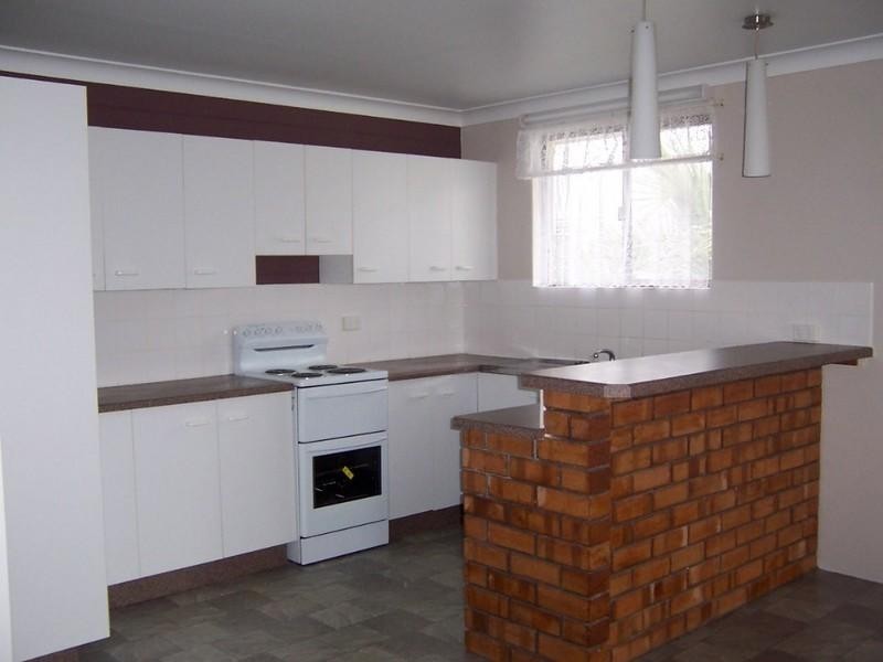 4/81 Todd Avenue, Yeppoon QLD 4703