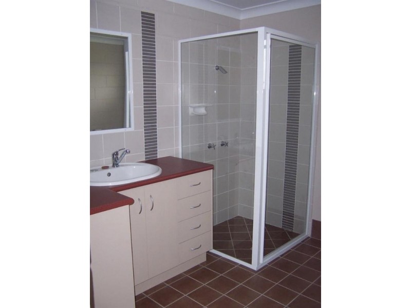 4/81 Todd Avenue, Yeppoon QLD 4703