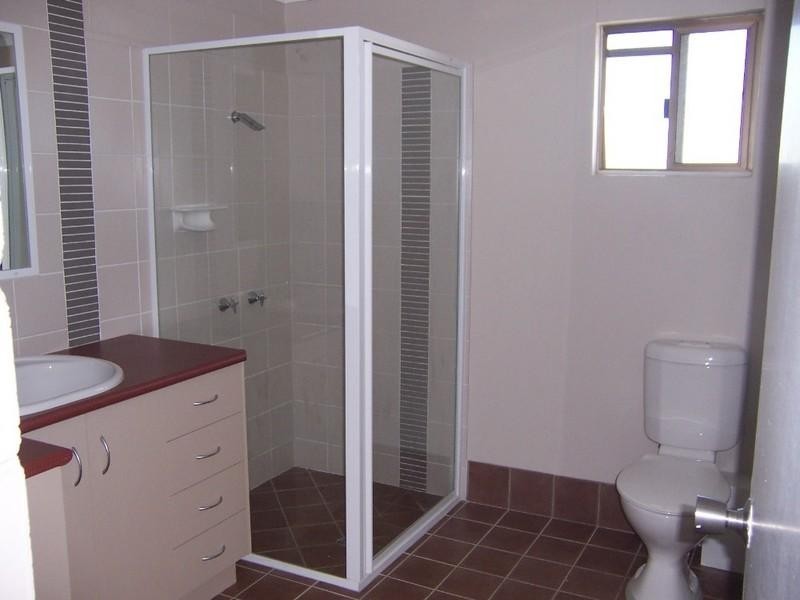 4/81 Todd Avenue, Yeppoon QLD 4703