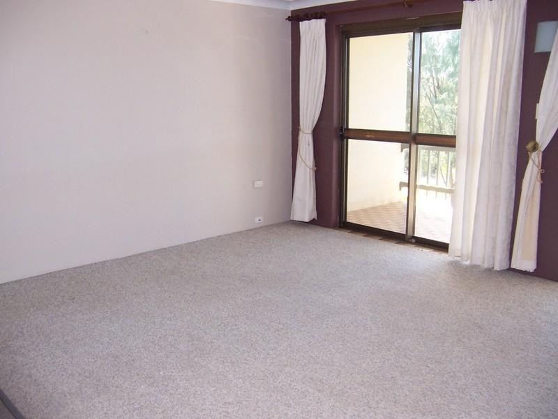 4/81 Todd Avenue, Yeppoon QLD 4703