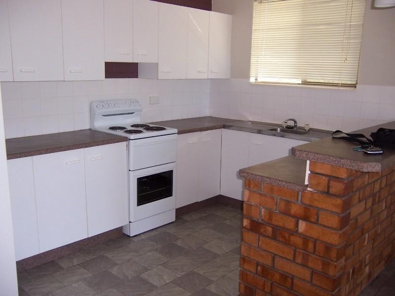 4/81 Todd Avenue, Yeppoon QLD 4703