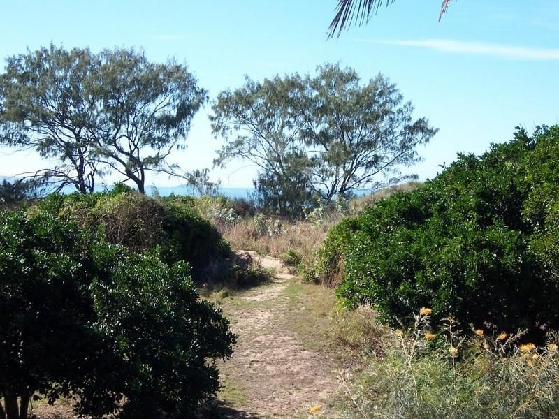 4/81 Todd Avenue, Yeppoon QLD 4703