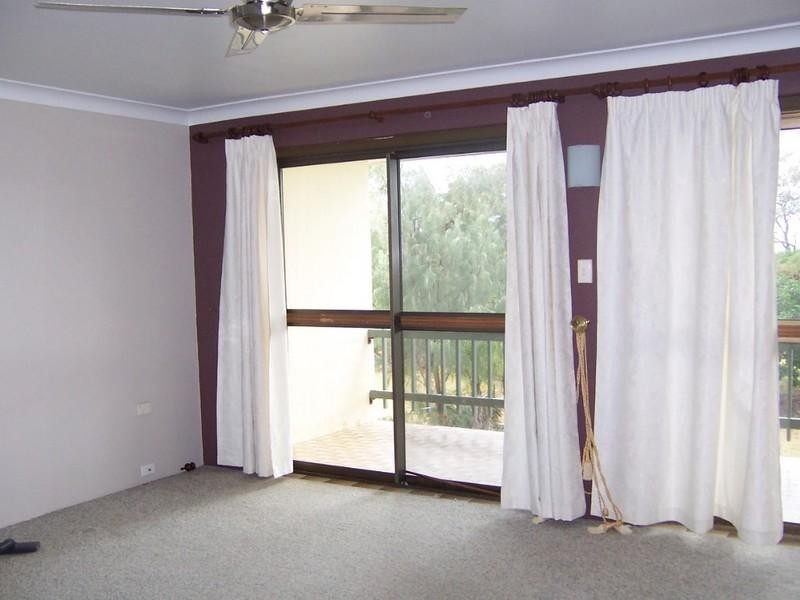 4/81 Todd Avenue, Yeppoon QLD 4703