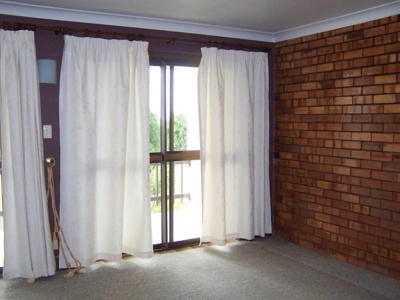 4/81 Todd Avenue, Yeppoon QLD 4703