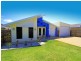 24 Kingfisher Drive, Yeppoon QLD 4703