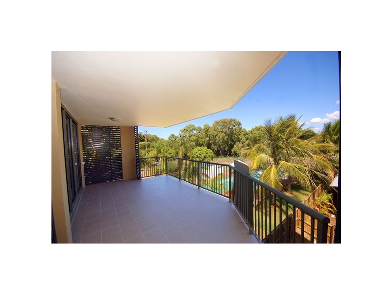 96 Scenic Highway, Yeppoon QLD 4703