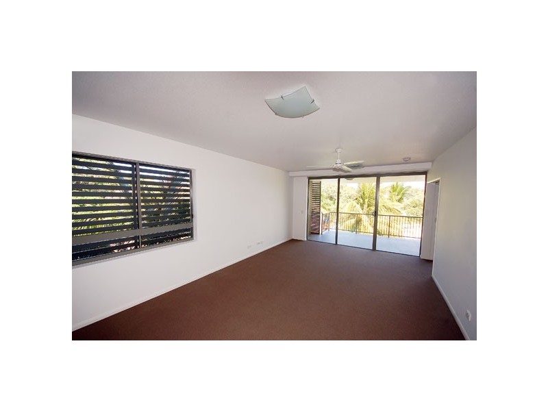96 Scenic Highway, Yeppoon QLD 4703