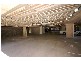 96 Scenic Highway, Yeppoon QLD 4703