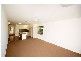 96 Scenic Highway, Yeppoon QLD 4703