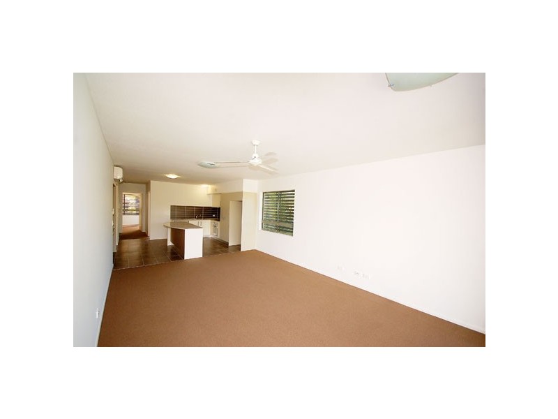 96 Scenic Highway, Yeppoon QLD 4703