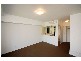 96 Scenic Highway, Yeppoon QLD 4703