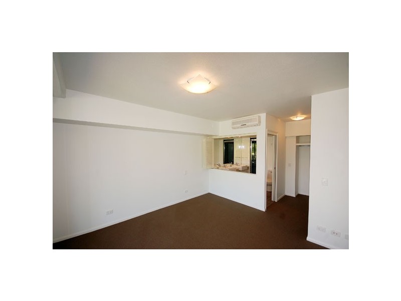 96 Scenic Highway, Yeppoon QLD 4703
