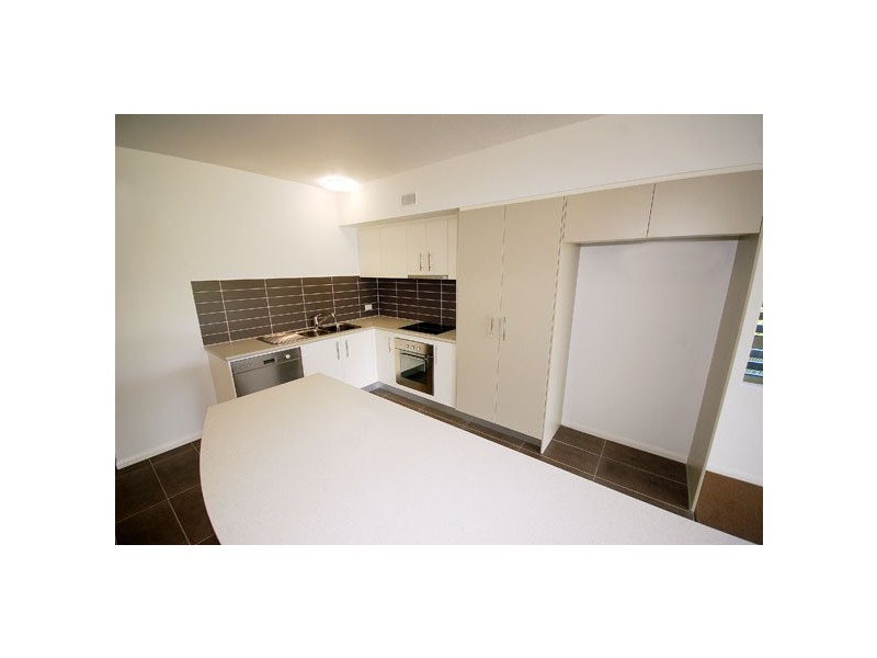 96 Scenic Highway, Yeppoon QLD 4703