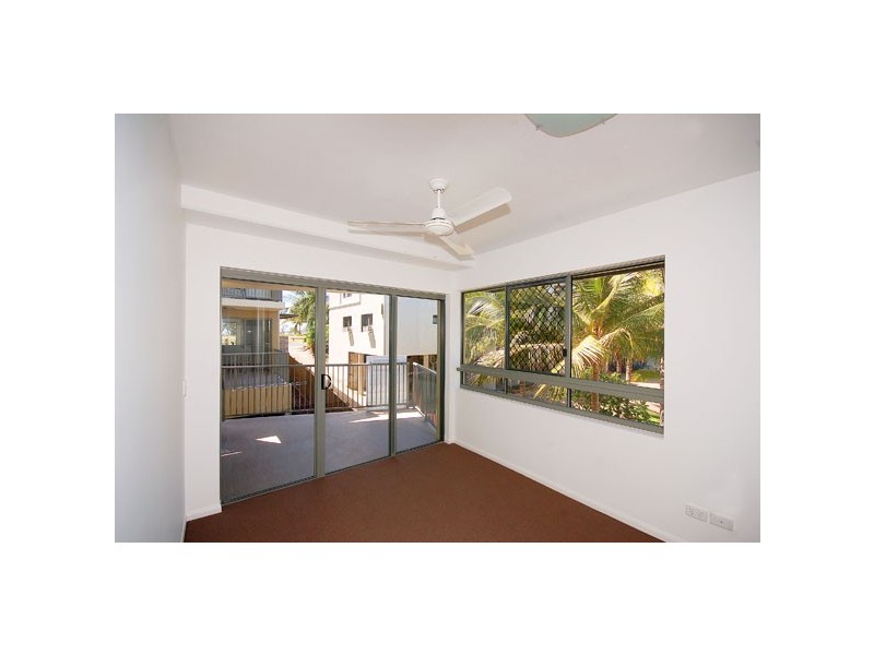 96 Scenic Highway, Yeppoon QLD 4703