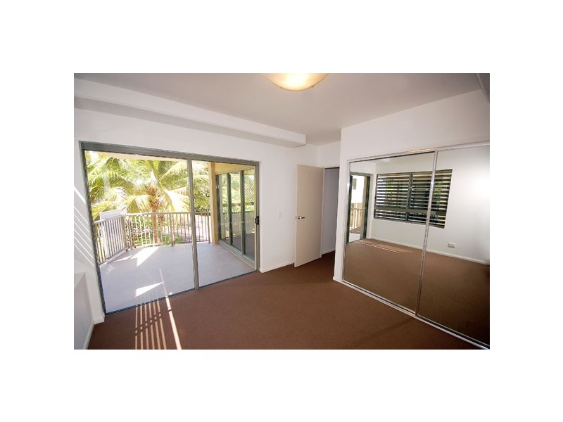 96 Scenic Highway, Yeppoon QLD 4703