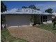 3 Rodney Street, Taranganba QLD 4703