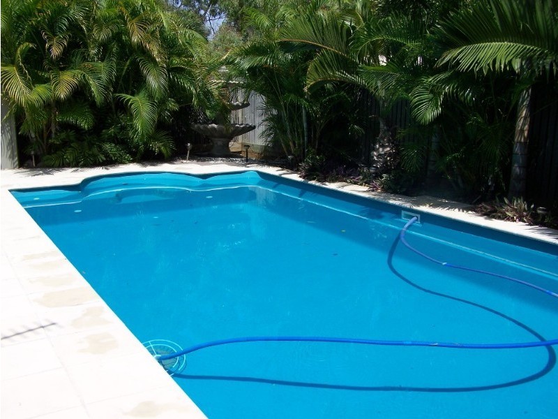 3 Rodney Street, Taranganba QLD 4703