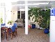 3 Rodney Street, Taranganba QLD 4703