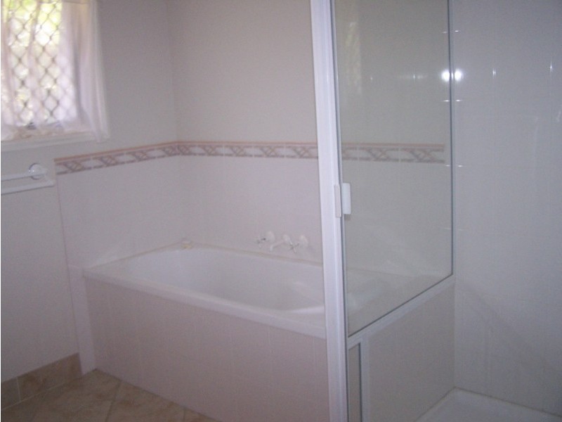 3 Rodney Street, Taranganba QLD 4703