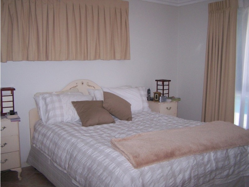 3 Rodney Street, Taranganba QLD 4703
