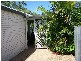 3 Rodney Street, Taranganba QLD 4703
