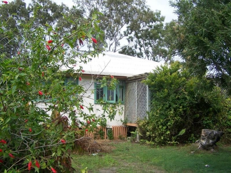 10 Melbourne Street, Yeppoon QLD 4703