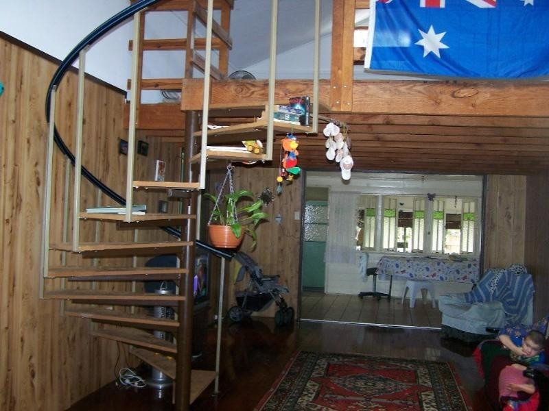 10 Melbourne Street, Yeppoon QLD 4703