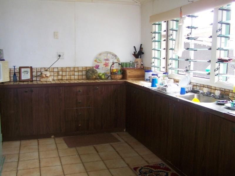 10 Melbourne Street, Yeppoon QLD 4703