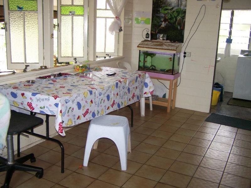 10 Melbourne Street, Yeppoon QLD 4703