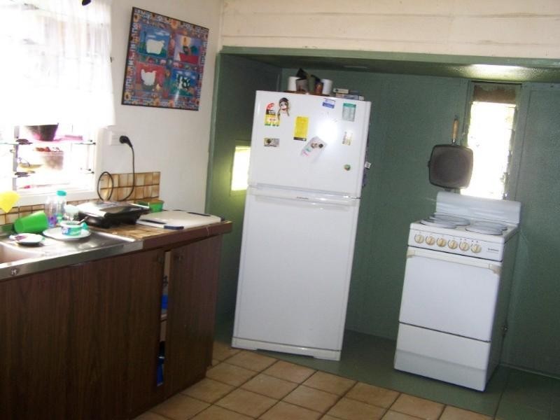 10 Melbourne Street, Yeppoon QLD 4703