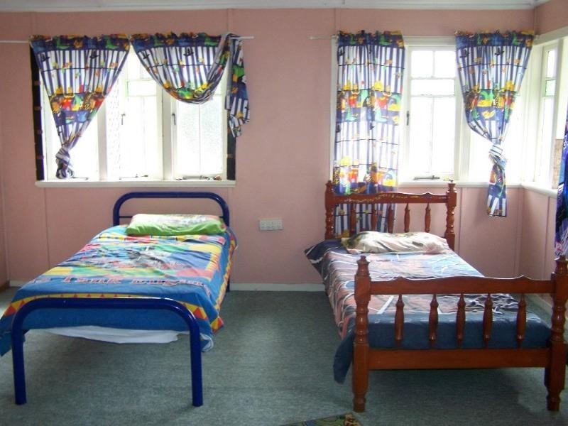 10 Melbourne Street, Yeppoon QLD 4703