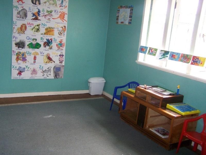 10 Melbourne Street, Yeppoon QLD 4703