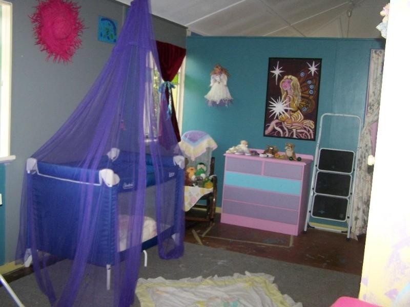 10 Melbourne Street, Yeppoon QLD 4703