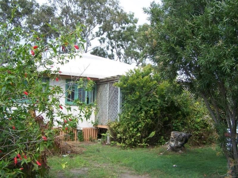 10 Melbourne Street, Yeppoon QLD 4703