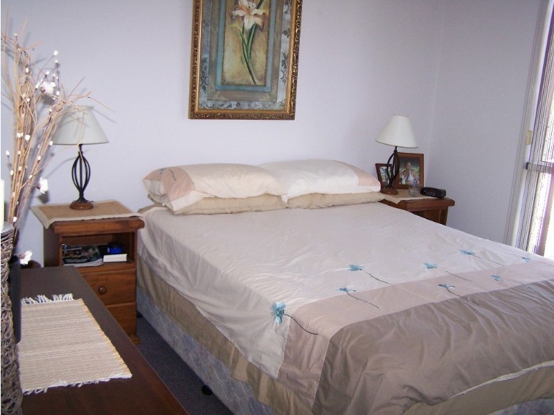 18 Waterview Drive, Yeppoon QLD 4703