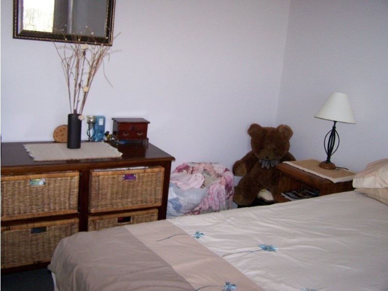 18 Waterview Drive, Yeppoon QLD 4703