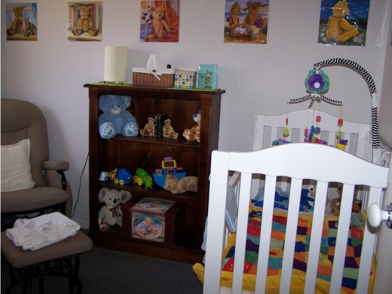 18 Waterview Drive, Yeppoon QLD 4703