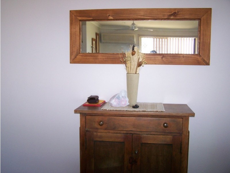 18 Waterview Drive, Yeppoon QLD 4703