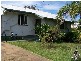 23 Hughes Street, Yeppoon QLD 4703